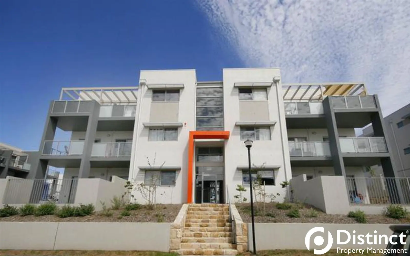 90/75 Elizabeth Jolley Crescent, Franklin, photo 1