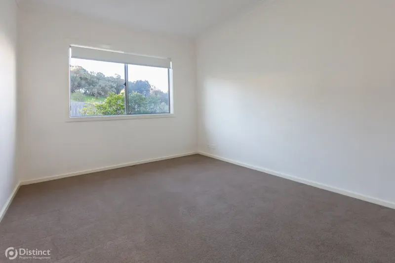 23 Ashton Calvert Street, Casey, photo 14
