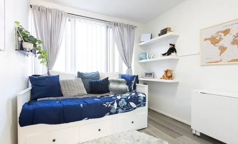 97/329 Flemington Road, Franklin, photo 7