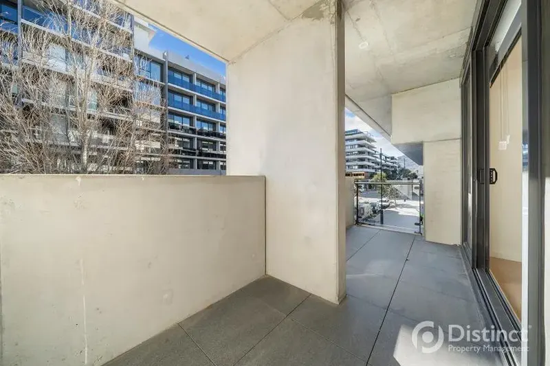 113/21 Proven Street, Campbell, photo 13