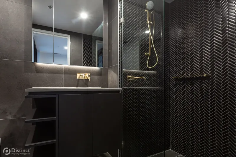 304/81 Cooyong Street, Reid, photo 7