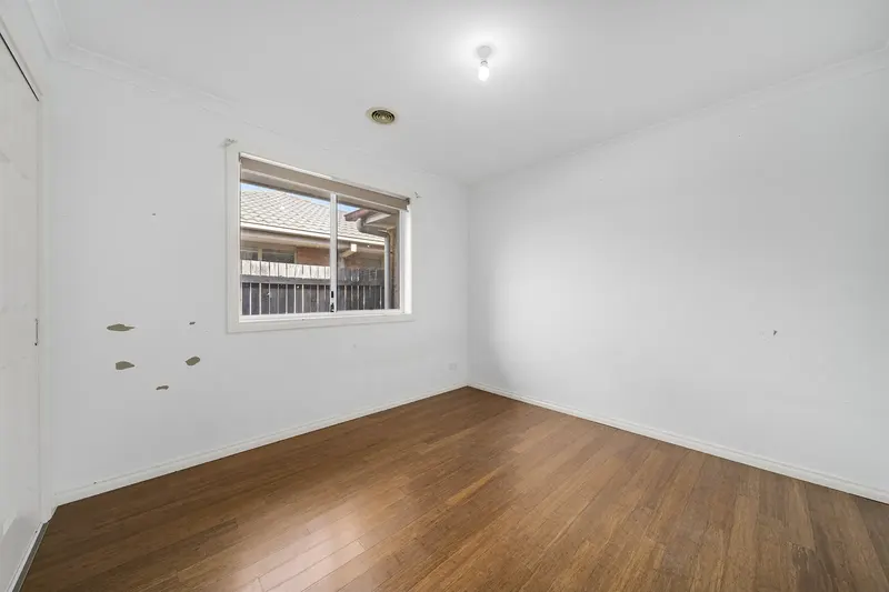 22 Jocelyn Brown Street, Franklin ACT 2913, photo 10