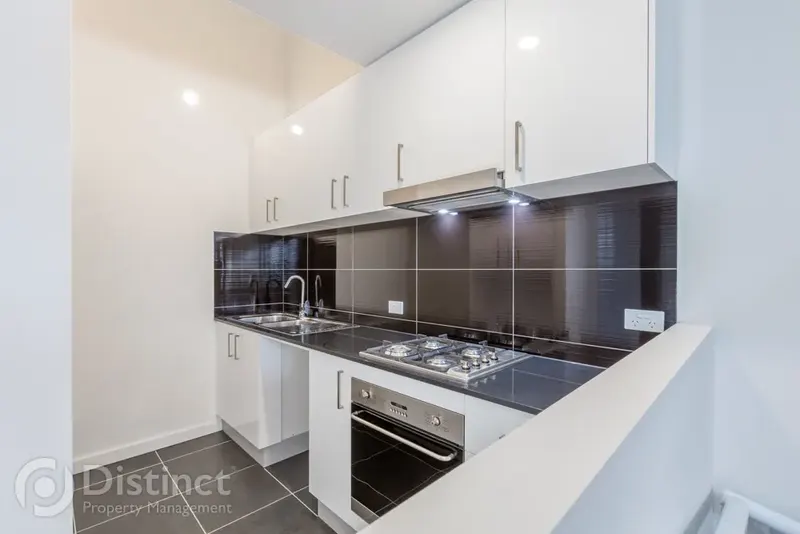 18/5 Nevertire Street, Lawson, photo 2