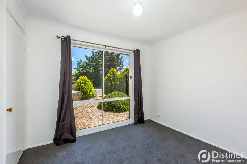 19 Bottrill Street, Bonython, photo 5