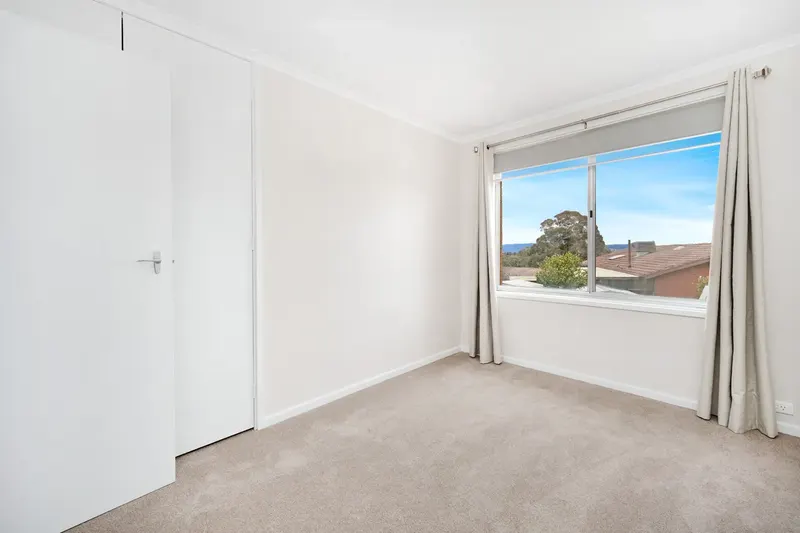 24 Barber Crescent, Flynn, photo 7