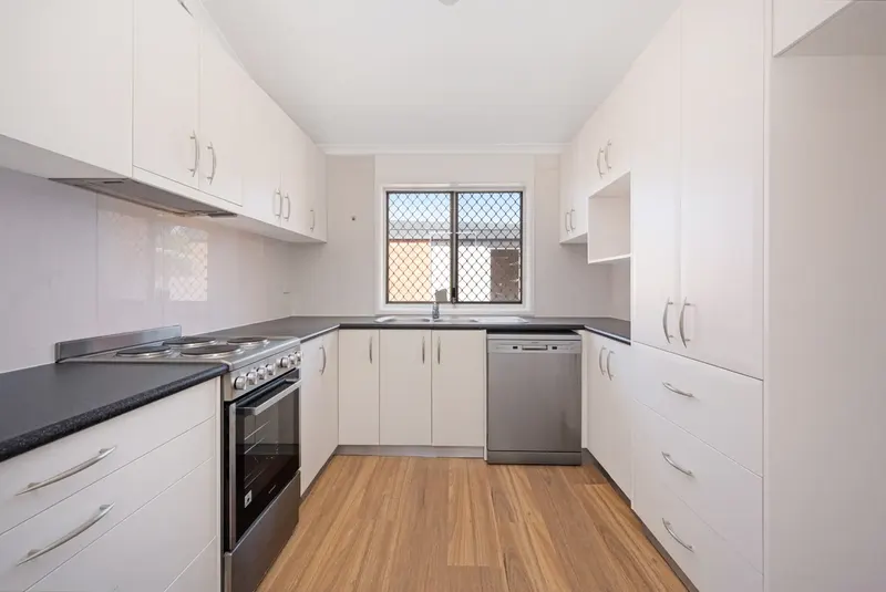 2/87-89 Donald Road, Karabar, photo 6