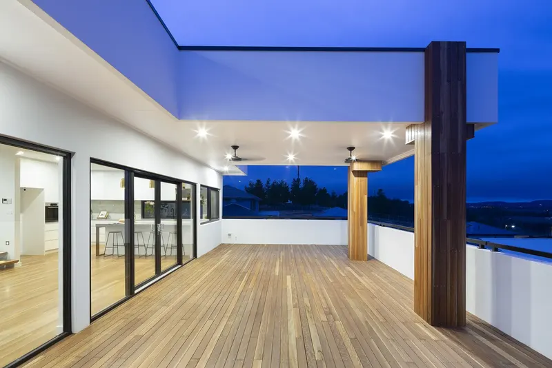 29 Temple Terrace, Denman Prospect, photo 20