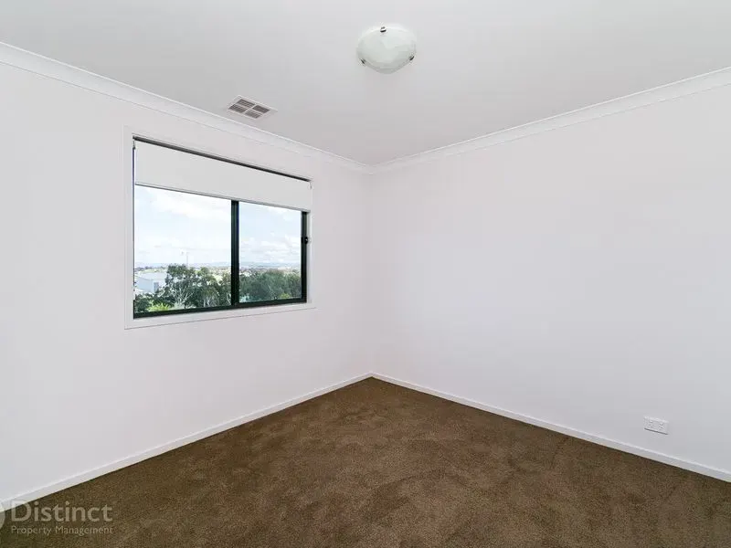 13/41 Lawrenson Circuit, Jacka, photo 7