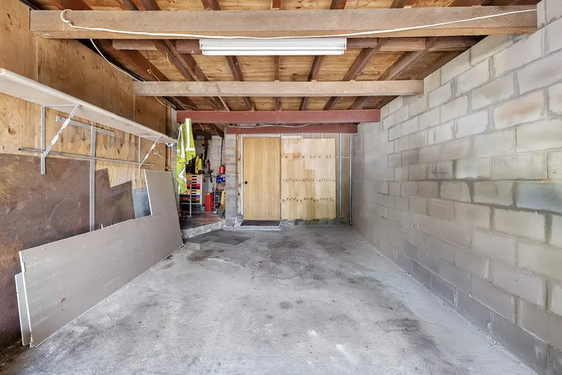 113 Tharwa Road, Queanbeyan West, photo 13