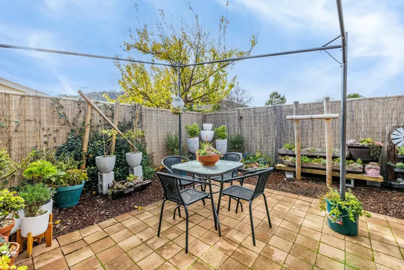 25/75 Box Hill Avenue, Conder, photo 11