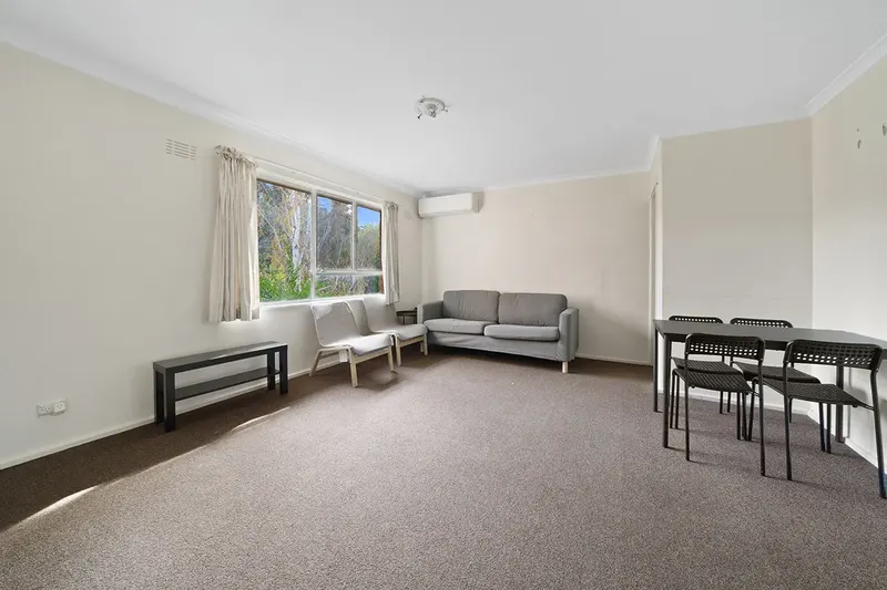 18/114 Blamey Crescent, Campbell, photo 3