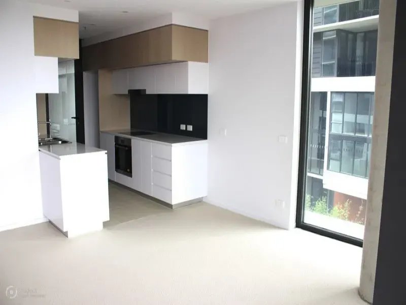 86/99 Eastern Valley Way, Belconnen, photo 4