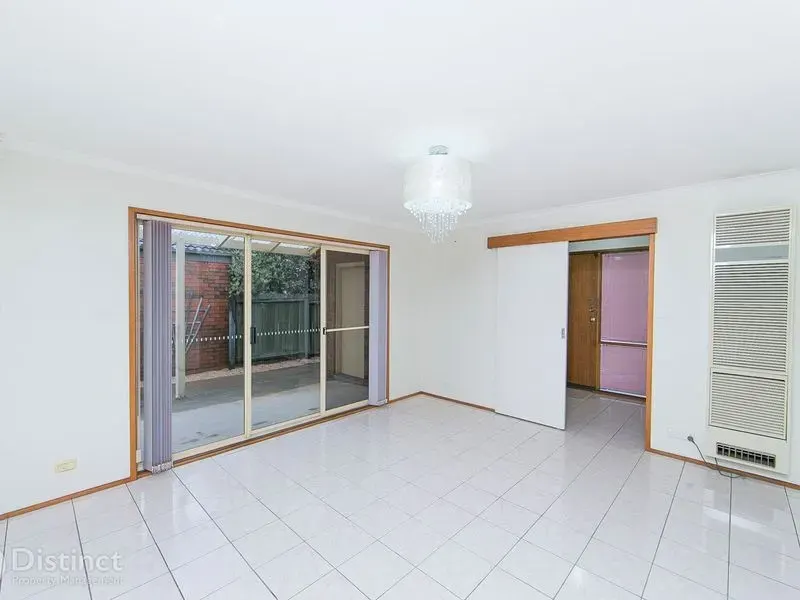 15 Foxlow Close, Palmerston, photo 3