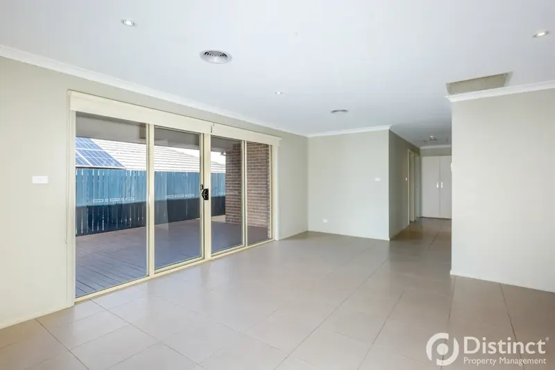 33 Liz O'neil Street, Casey, photo 4