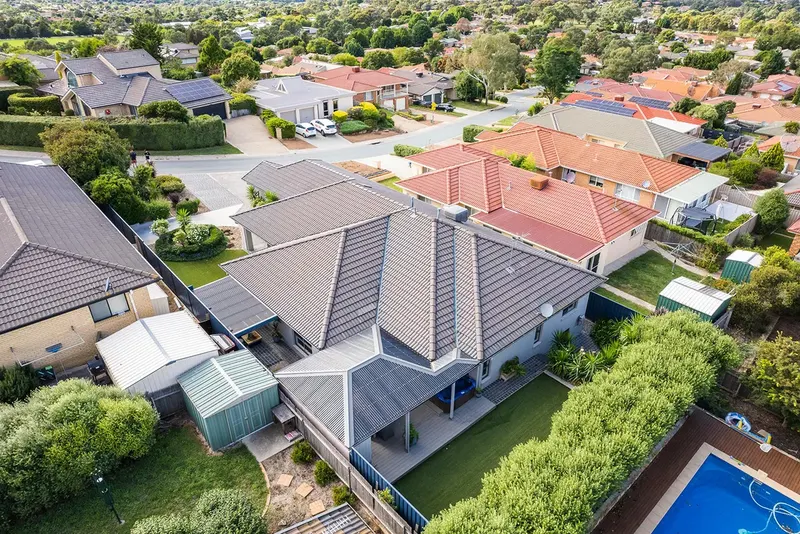 32 Warrumbul Street, Ngunnawal, photo 27