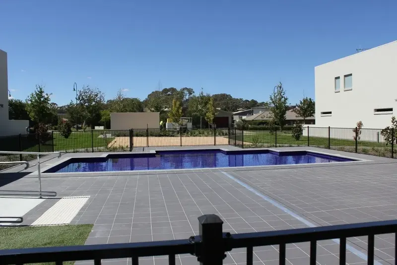 69/148 Flemington Road, Harrison, photo 2