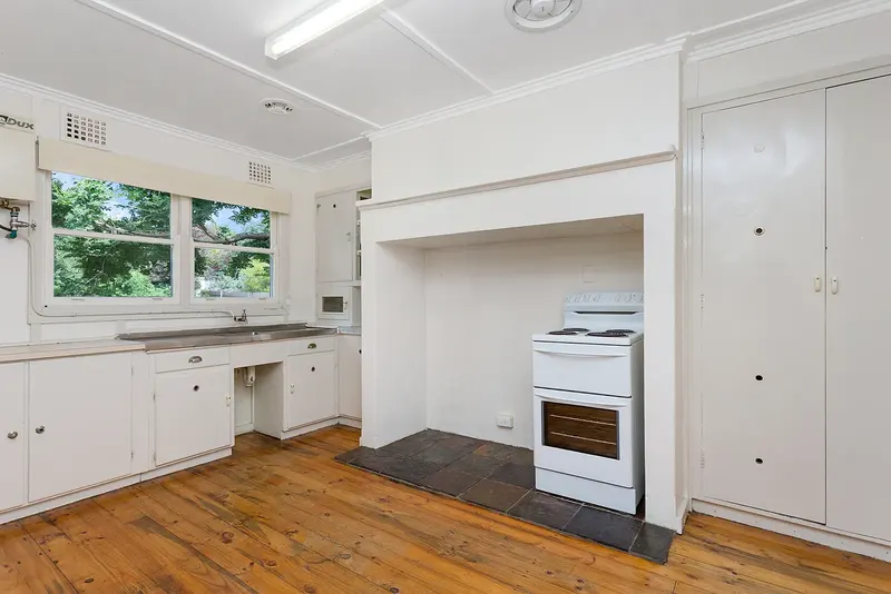 7 Todd Street, O'connor, photo 4