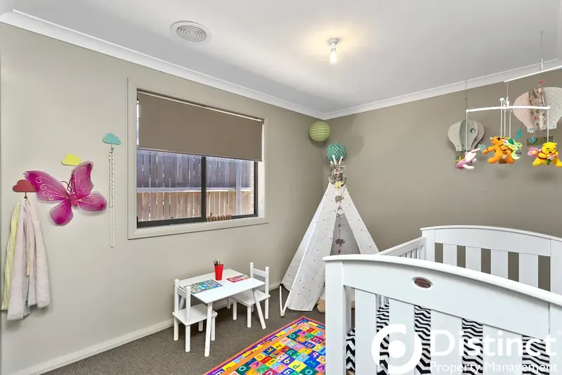 19 Burnum Burnum Close, Bonner, photo 9