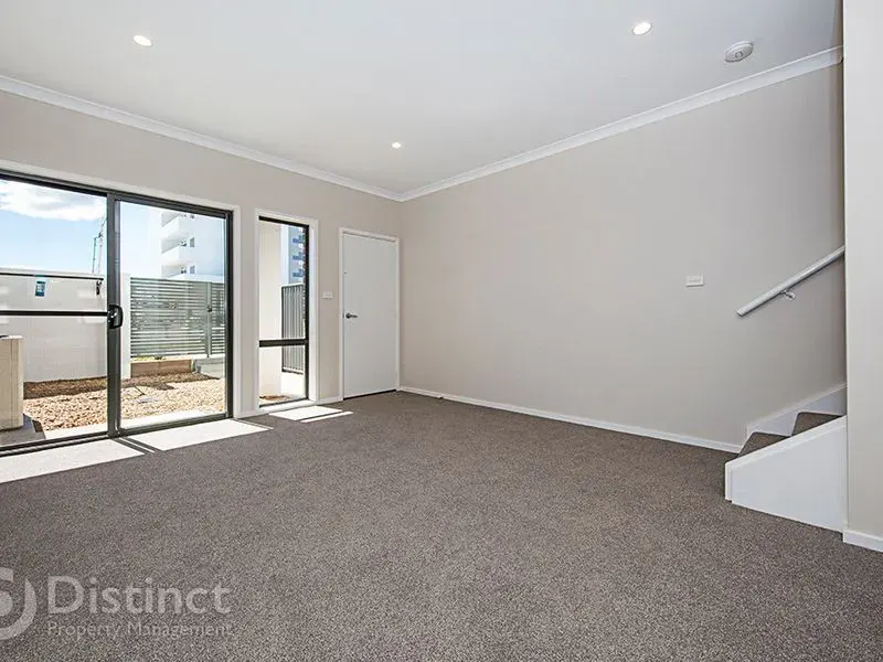 11/50 Henry Kendall Street, Franklin, photo 5