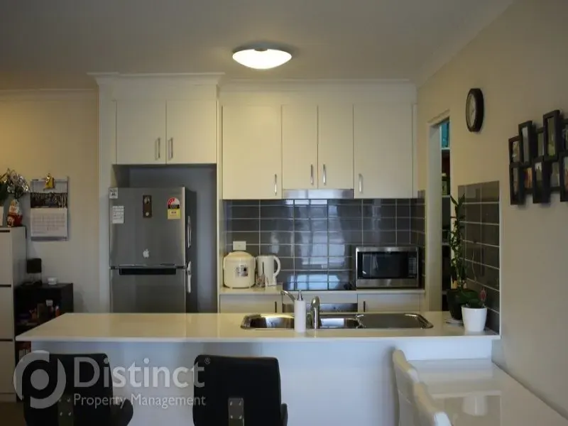 85/11 Wimmera Street, Harrison, photo 2