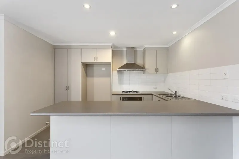 12 Mallett Street, Bonner, photo 3