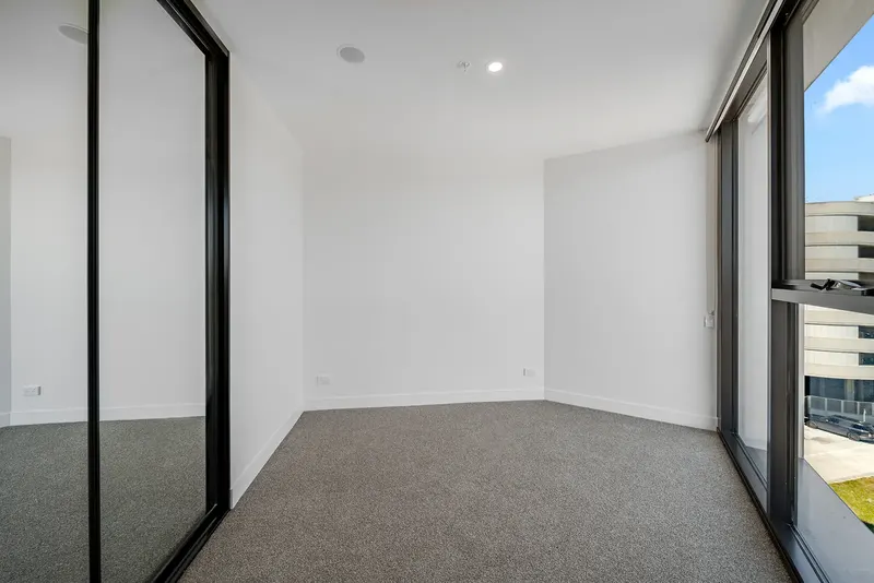 403/220 Melrose Drive, Phillip, photo 6