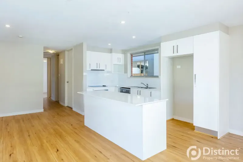 41 Spica Street, Giralang, photo 2