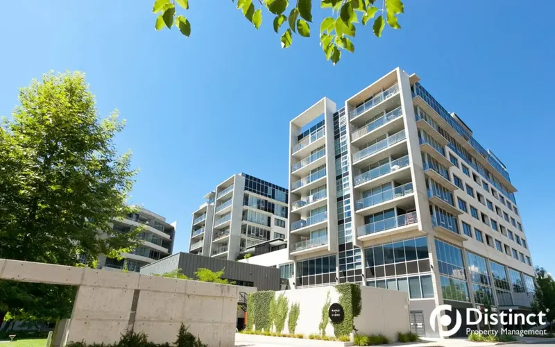 16/5 Sydney Avenue, Barton