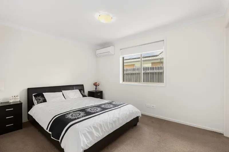 7 Gubbity Street, Ngunnawal, photo 13