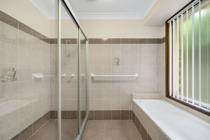 20 Gabriel Avenue, Jerrabomberra, photo 14