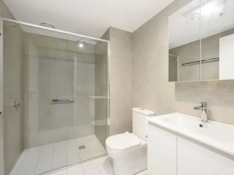 501/42 Mort Street, Braddon, photo 9