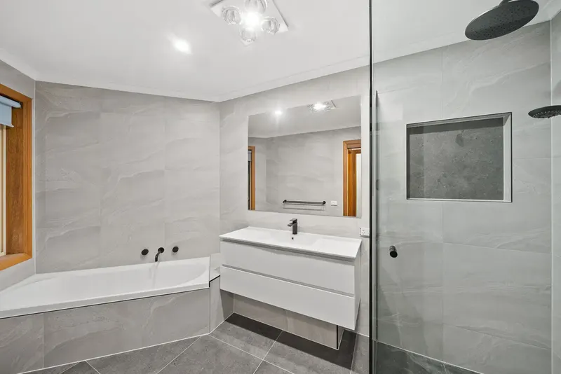 12 Bollard Street, Palmerston ACT 2913, photo 17