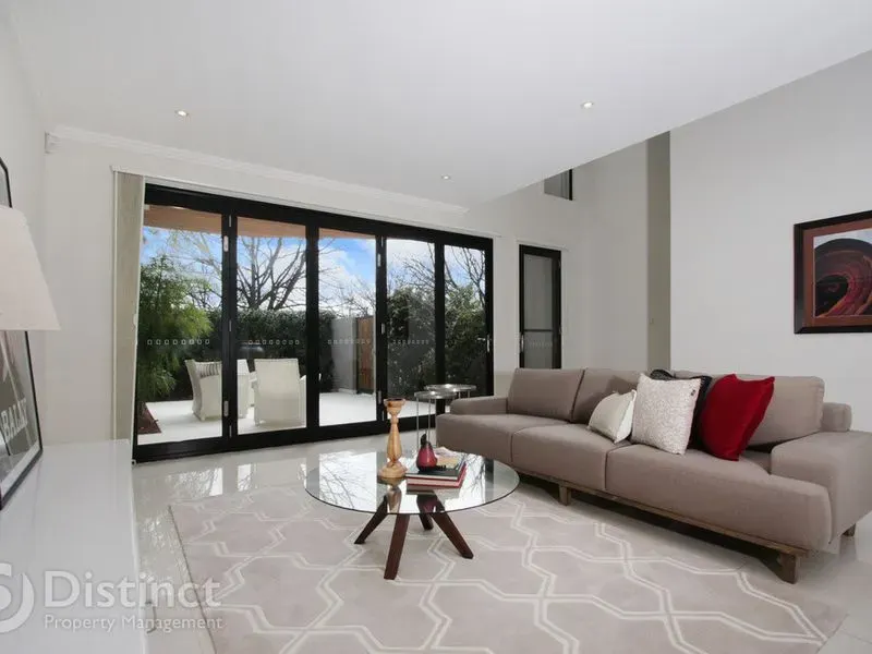 1/35 Esperance Street, Red Hill, photo 3