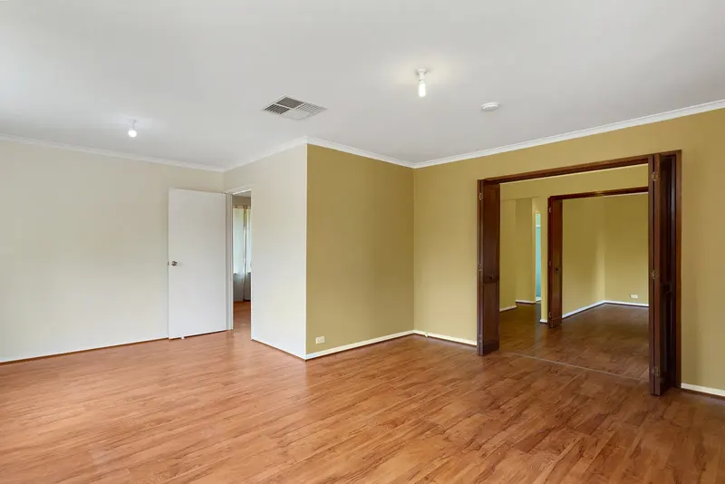 123 Osburn Drive, Macgregor, photo 7