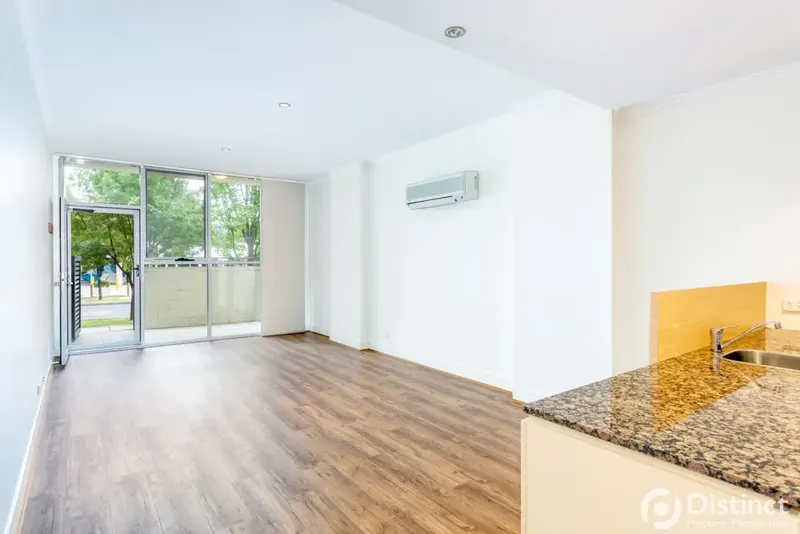 3/20 Moore Street, Turner, photo 5