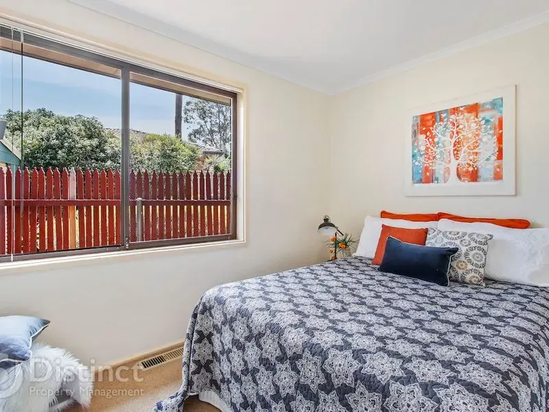 1 Spiers Place, Wanniassa, photo 11