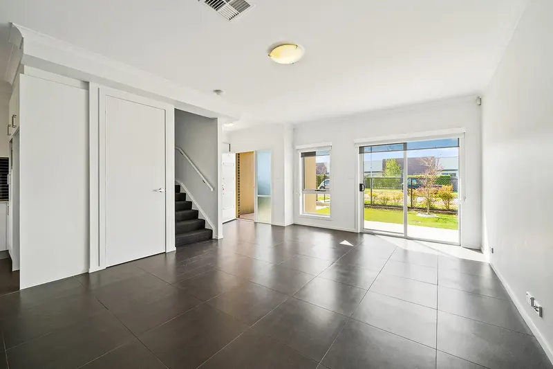 9/50 Peter Cullen Way, Wright, photo 7