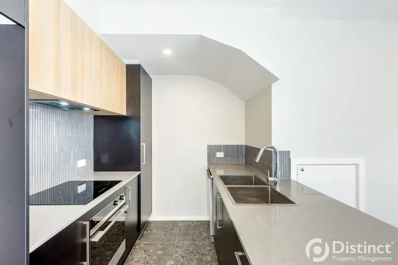 10/7 Shewcroft Street, Watson, photo 3