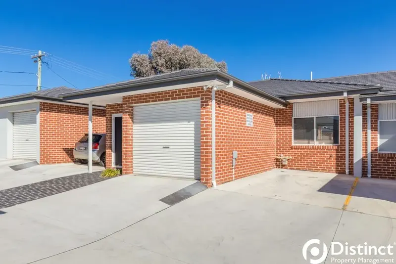 13/3 Gerald Street, Queanbeyan, photo 10