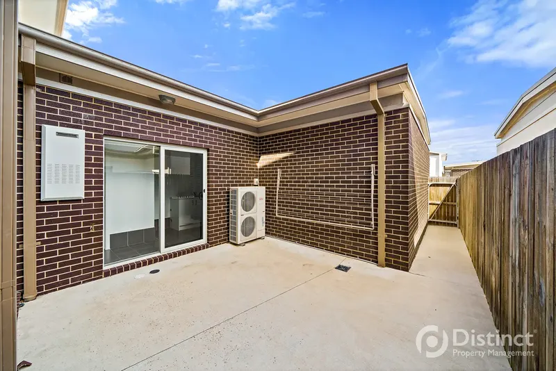 9/50 Peter Cullen Way, Wright, photo 12