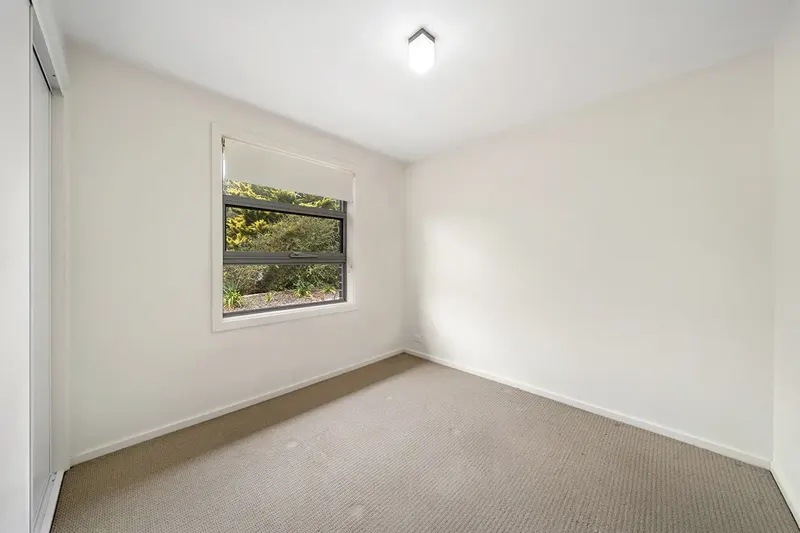 18a Stevenson Street, Torrens, photo 10