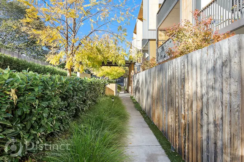 15/50 Lowanna Street, Braddon, photo 16