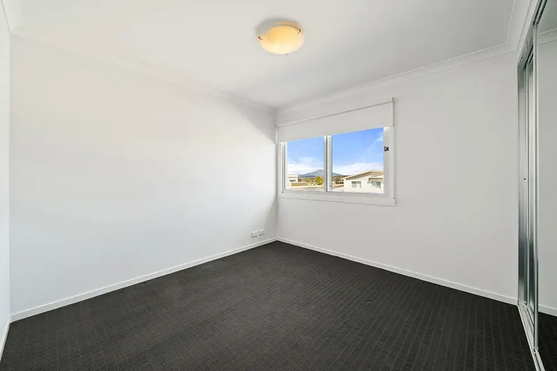 9/50 Peter Cullen Way, Wright, photo 10