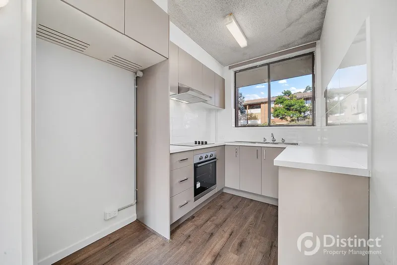 19/30 Springvale Drive, Hawker, photo 3