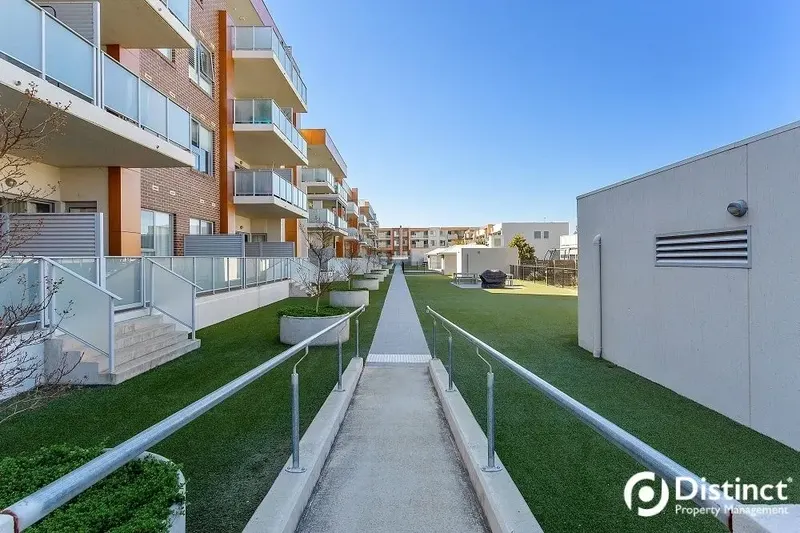 44/148 Flemington Road, Harrison, photo 12