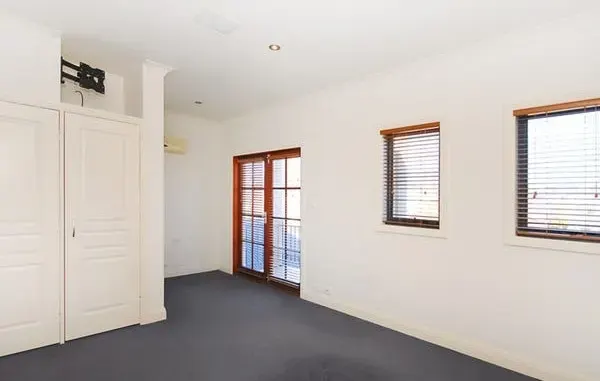 60 Norman Fisher Circuit, Bruce ACT 2617, photo 18