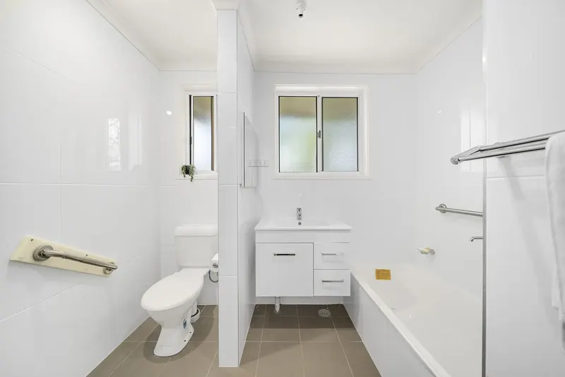 22 Cadell Street, Downer, photo 12