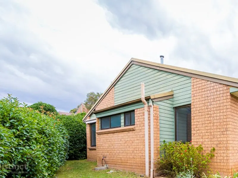 4/7 Limbunya Street, Hawker, photo 1