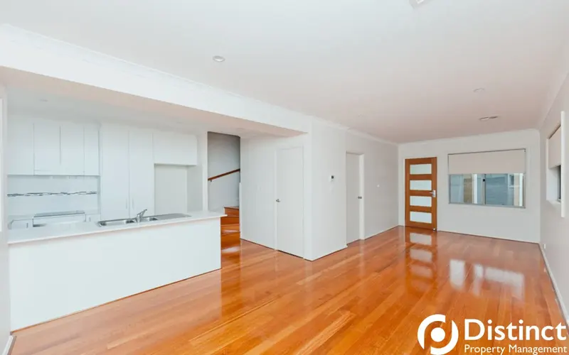 4/8 Hope Street, DICKSON ACT 2602, photo 4