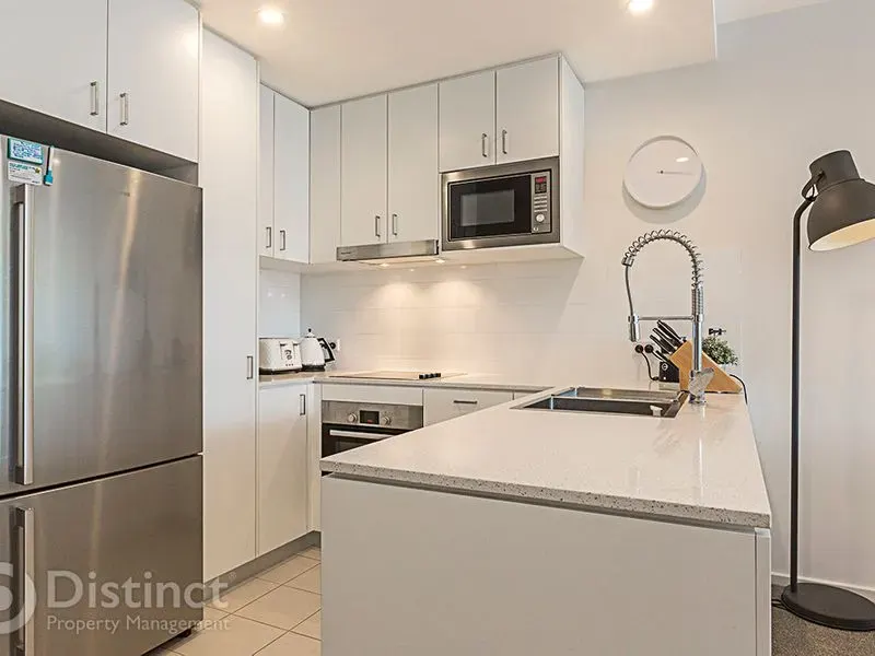 6/10 Lonsdale Street, Braddon, photo 2